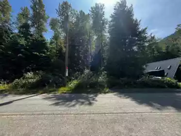 70901 Old Hope Princeton Highway, Sunshine Valley, BC, Sunshine Valley — Land for sale
