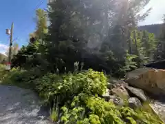 70901 Old Hope Princeton Highway, Sunshine Valley, BC