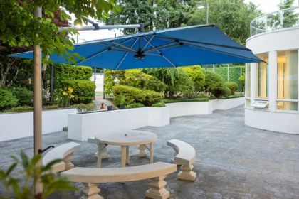 835 Highland Drive, West Vancouver, BC