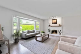 18166 54 Avenue, Surrey, BC