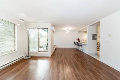 40 7520 18th Street, Burnaby, BC, Burnaby — Townhouse for sale