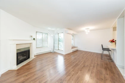 40 7520 18th Street, Burnaby, BC, Burnaby — Townhouse for sale