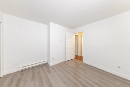 Office / Den Photo of 40 7520 18th Street, Burnaby, BC