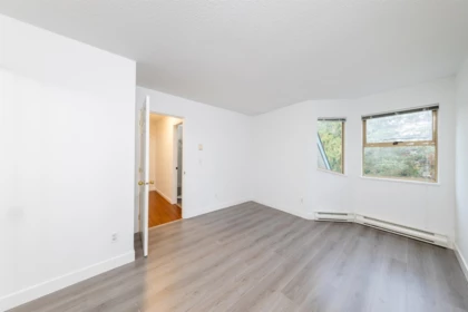 Powder Room Photo of 40 7520 18th Street, Burnaby, BC