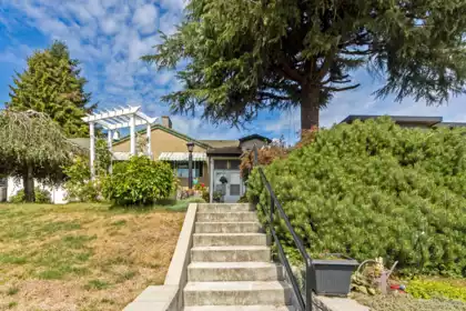 6593 Lochdale Street, Burnaby, BC