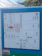 2885 Clearbrook Road, Abbotsford, BC