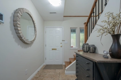 3828 201 Street, Langley, BC, Langley — Single Family Residence for sale