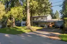 3828 201 Street, Langley, BC