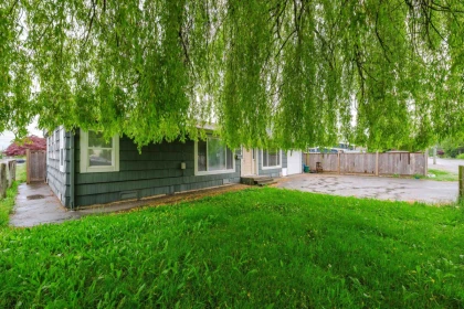 7683 Hurd Street, Mission, BC, Mission — Single Family Residence for sale
