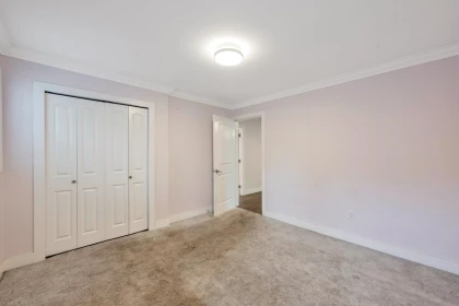 Laundry Room Photo of 7683 Hurd Street, Mission, BC
