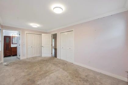 Office / Den Photo of 7683 Hurd Street, Mission, BC