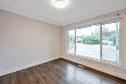 Pantry Photo of 7683 Hurd Street, Mission, BC