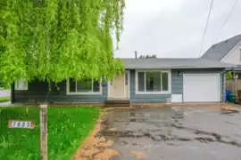 7683 Hurd Street, Mission, BC