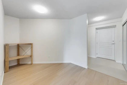 309 5639 Hampton Place, Vancouver, BC, Vancouver — Apartment/Condo for sale