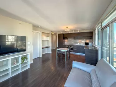 804 570 Emerson Street, Coquitlam, BC, Coquitlam — Apartment/Condo for sale