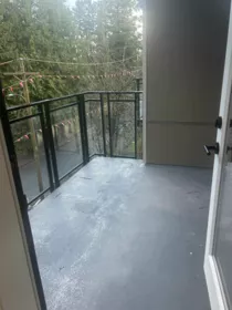 402 13439 94a Avenue, Surrey, BC