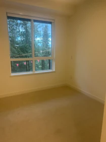 Kitchen Island Photo of 402 13439 94a Avenue, Surrey, BC