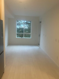 402 13439 94a Avenue, Surrey, BC