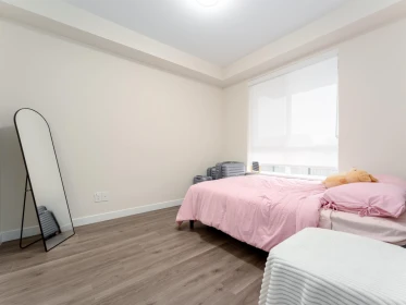 Powder Room Photo of 419 8117 200a Street, Langley, BC