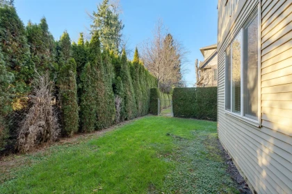 Fitness Center Photo Near 7 46321 Cessna Drive, Chilliwack, BC