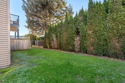 Playground / Recreational Area Near 7 46321 Cessna Drive, Chilliwack, BC