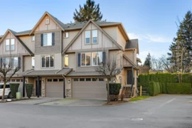 7 46321 Cessna Drive, Chilliwack, BC