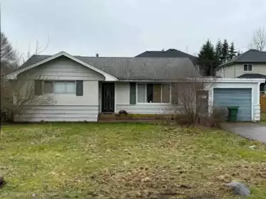2711 Centennial Street, Abbotsford, BC, Abbotsford West — 2 bed single family residence for sale