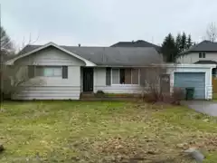 2711 Centennial Street, Abbotsford, BC