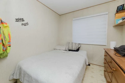 Primary Bedroom Photo of 69 1413 Sunshine Coast Highway, Gibsons, BC
