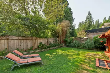 Street View Photo of 1068 Spruce Avenue, Port Coquitlam, BC