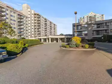 301 31955 Old Yale Road, Abbotsford, BC, Abbotsford West — 1 bed apartment/condo for sale