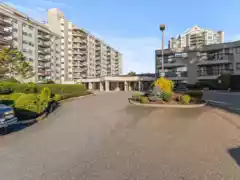 301 31955 Old Yale Road, Abbotsford, BC