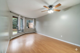 114 1177 Howie Avenue, Coquitlam, BC