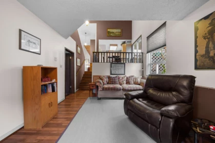 Loft / Bonus Room Photo of 8153 122a Street, Surrey, BC