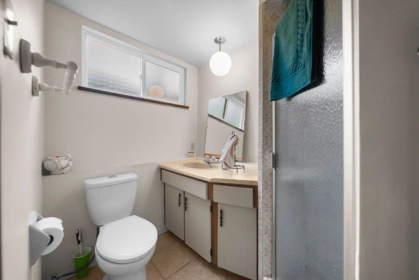 Mudroom Photo of 8153 122a Street, Surrey, BC