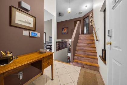 Primary Bedroom Photo of 8153 122a Street, Surrey, BC