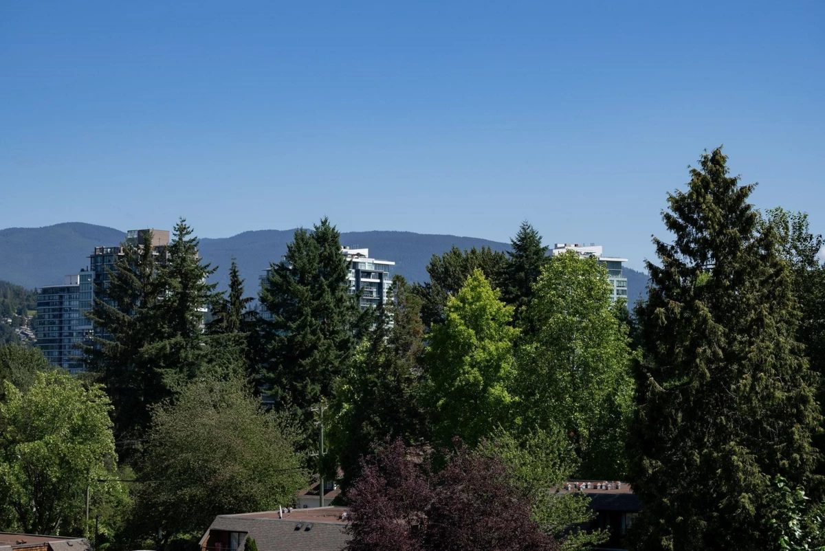 Street View Photo of 507 150 James Road, Port Moody, BC