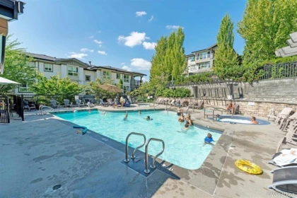 Fitness Center Photo Near 3 3065 Dayanee Springs Boulevard, Coquitlam, BC