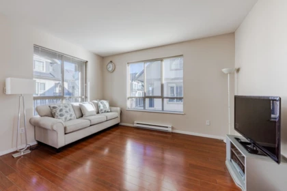 Loft / Bonus Room Photo of 3 3065 Dayanee Springs Boulevard, Coquitlam, BC