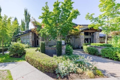 Neighborhood Park Photo Near 3 3065 Dayanee Springs Boulevard, Coquitlam, BC