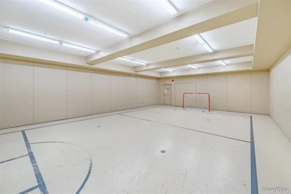Playground / Recreational Area Near 3 3065 Dayanee Springs Boulevard, Coquitlam, BC