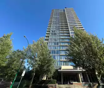 1207 7090 Edmonds Street, Burnaby, BC, Edmonds BE — 2 bed apartment/condo for sale