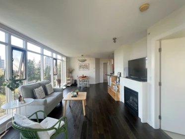 1207 7090 Edmonds Street, Burnaby, BC, Burnaby — Apartment/Condo for sale