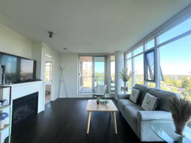 1207 7090 Edmonds Street, Burnaby, BC, Burnaby — Apartment/Condo for sale