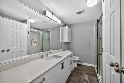 104 1390 Martin Street, White Rock, BC, White Rock — Apartment/Condo for sale