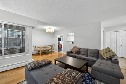 104 1390 Martin Street, White Rock, BC, White Rock — Apartment/Condo for sale