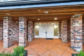 104 1390 Martin Street, White Rock, BC