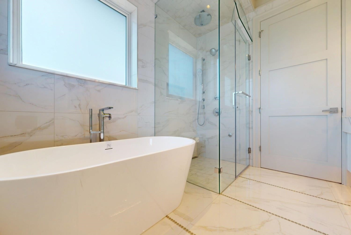 Basement Recreation Room Photo of 4014 W 36th Avenue, Vancouver, BC