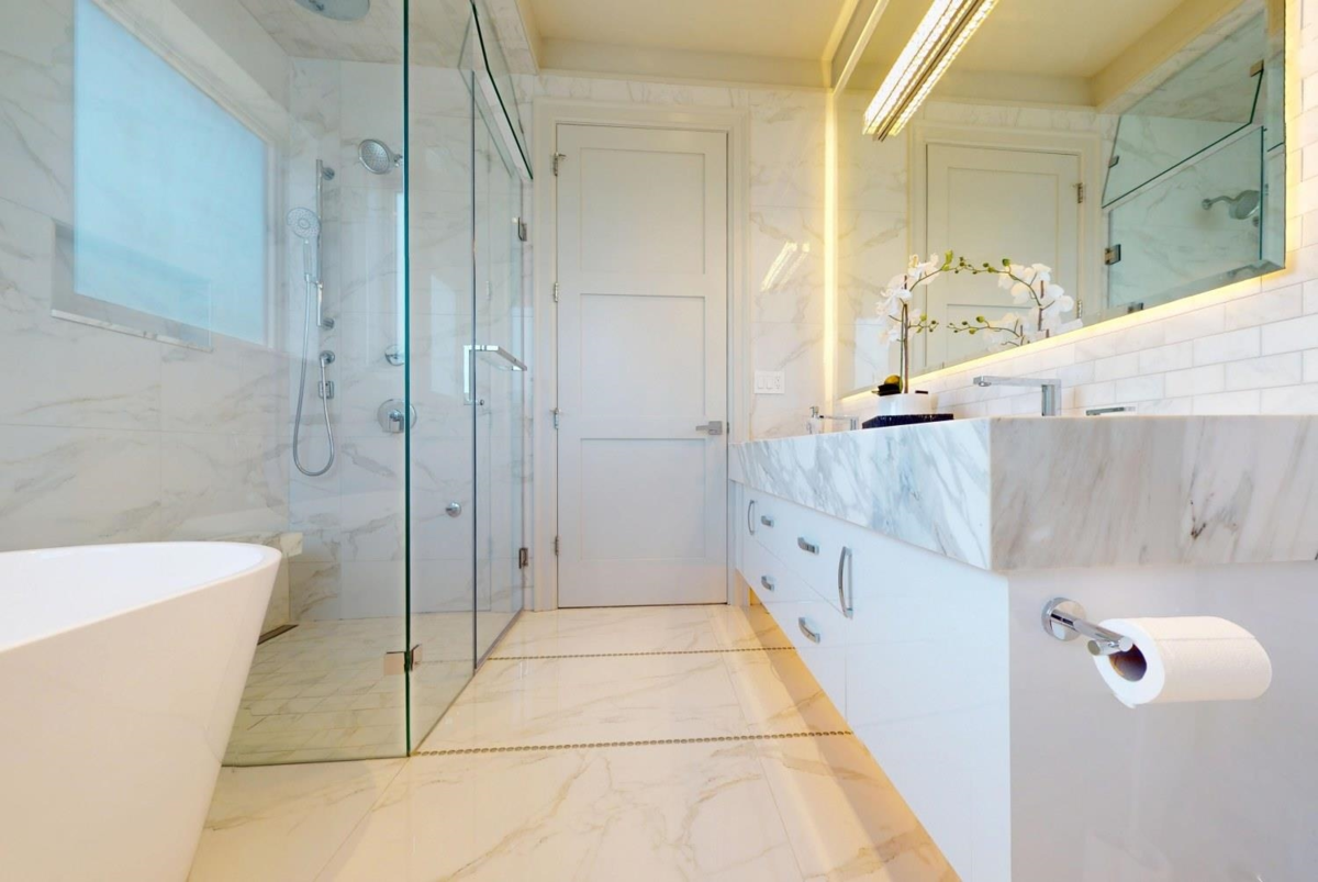 Loft / Bonus Room Photo of 4014 W 36th Avenue, Vancouver, BC