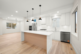 3 3881 Hurst Street, Burnaby, BC